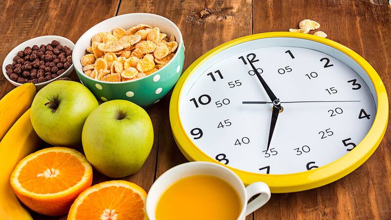 <div class="migrated-promo-image__description"><div class="migrated-promo-image__source">Fuente: Archivo</div></div>