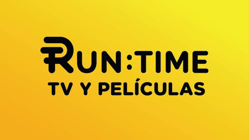 Plataforma gratis de películas y series.