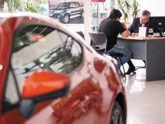 Alerta por falta de autos 'semi nuevos' y repuestos: cuáles son los más buscados