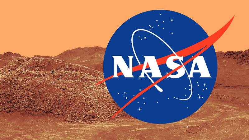 <div class="migrated-promo-image__description"><div class="migrated-promo-image__source">Fuente: pixabay-edit</div></div>