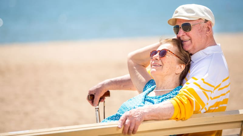 Multarán a todos los viajeros que lleven este popular objeto en sus maletas: hay sanciones de hasta 6000 euros
Fuente: Shutterstock