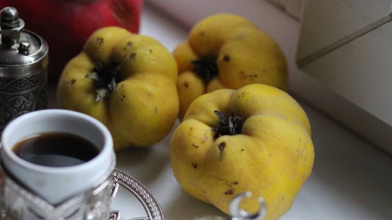 El fruto lleno de potasio y magnesio que da brillo y volumen al cabello y alivia dolores.