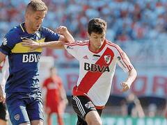 “El fútbol se transmitirá por TDA durante tres o cuatro meses más