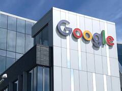 Oportunidad única: Google ofrece cursos gratuitos para capacitarte en trabajos con sueldos de hasta u$s 7000