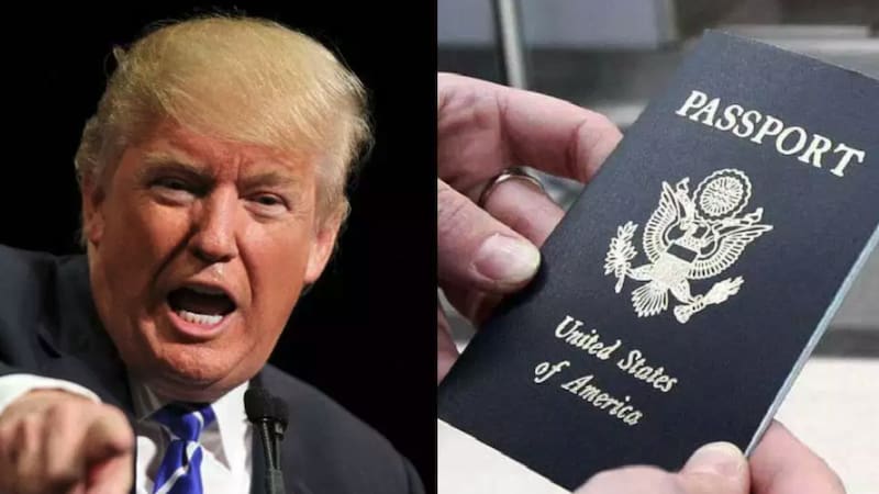 <div class="migrated-promo-image__description"><div class="migrated-promo-image__source">Fuente: Archivo</div></div>