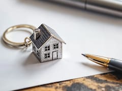 Atención propietarios con deudas: así puede proteger su hogar legalmente para que no lo embarguen