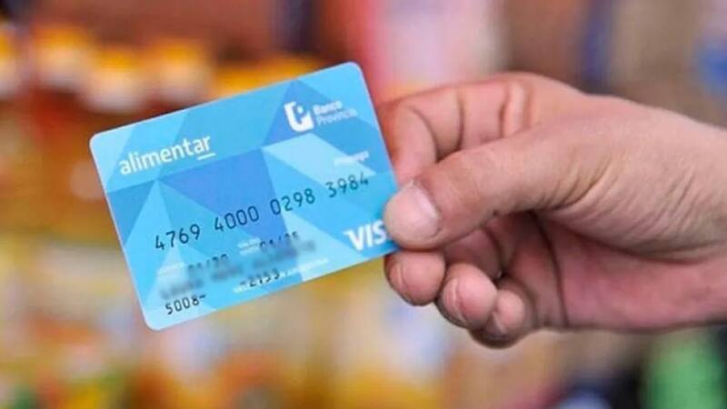 <div class="migrated-promo-image__description"><div class="migrated-promo-image__source">Fuente: Archivo</div></div>