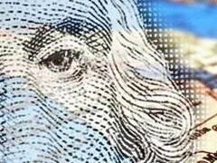 Por el anuncio de reestructuración, S&P puso en "default selectivo" a la deuda argentina