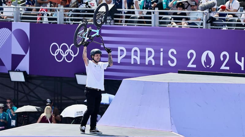 <div class="migrated-promo-image__description"><div class="migrated-promo-image__source">Fuente: Comité Olímpico Argentino</div></div>