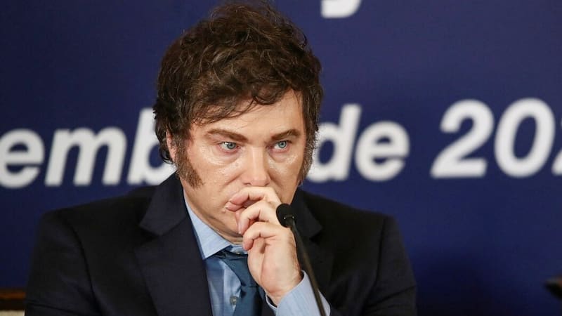 <div class="migrated-promo-image__description"><div class="migrated-promo-image__source">Fuente: EFE</div></div>