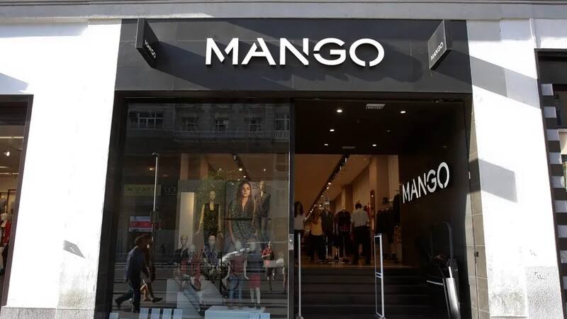 Tras la muerte de su fundador, Mango confirmo a Toni Ruiz como nuevo presidente de la firma de moda.