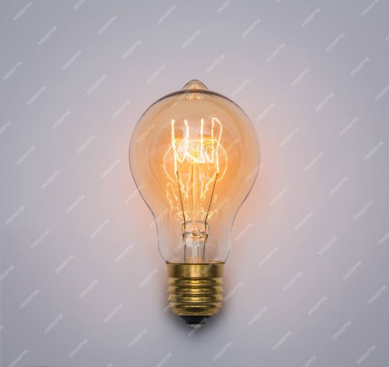 El precio de la luz en España (foto: Pexels)