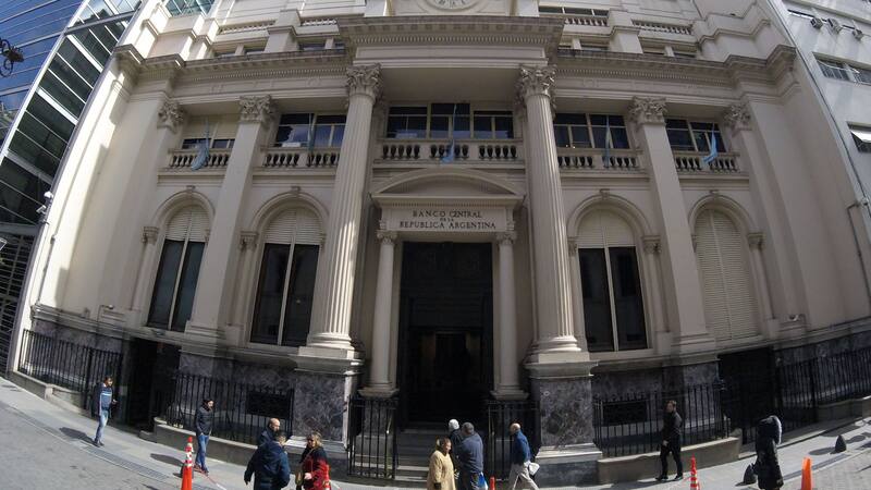 <div class="migrated-promo-image__description"><div class="migrated-promo-image__source">Fuente: Copyright (c) 1998 Hewlett-Packard Company</div></div>