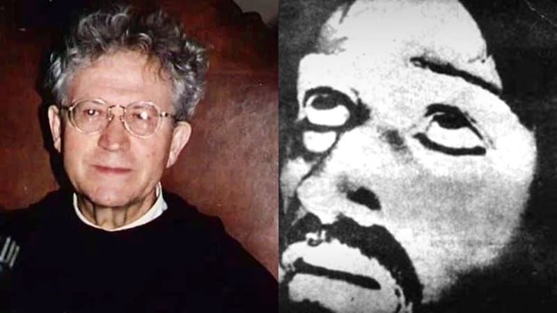 <div class="migrated-promo-image__description"><div class="migrated-promo-image__source">Fuente: Archivo</div></div>