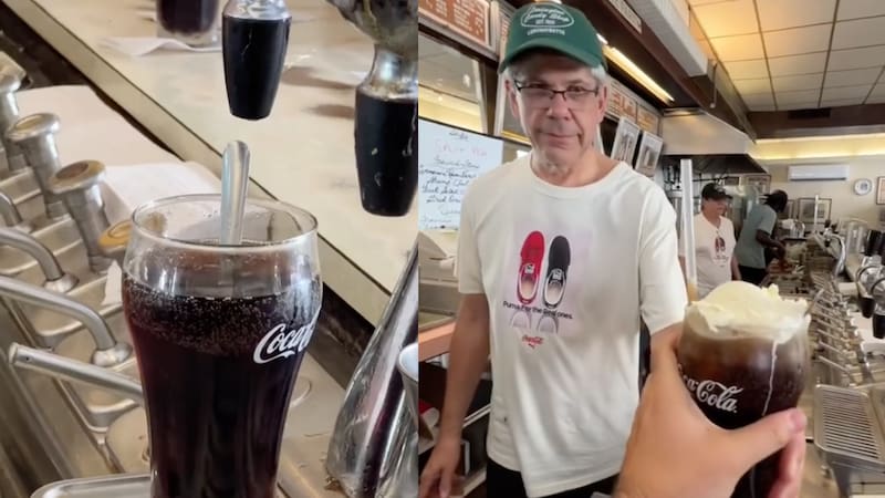 <div class="migrated-promo-image__description"><div class="migrated-promo-image__source">Fuente: matadornetwork</div></div>