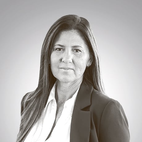 Vanesa Bories