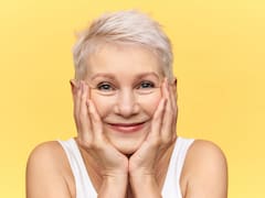 La investigación científica que reveló que las personas optimistas viven un 15% más que las pesimistas: las 3 razones por las que sucede esto