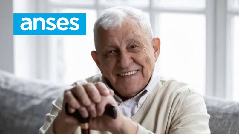 <div class="migrated-promo-image__description"><div class="migrated-promo-image__source">Fuente: Freepik</div></div>