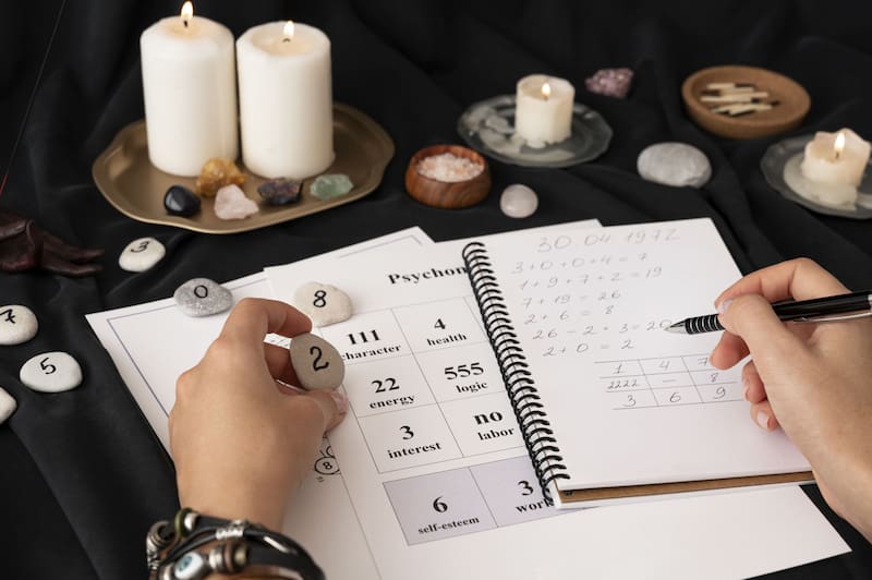 La luna de nieve te brinda la oportunidad de soltar el control y confiar en el proceso de la vida. (Foto: archivo)