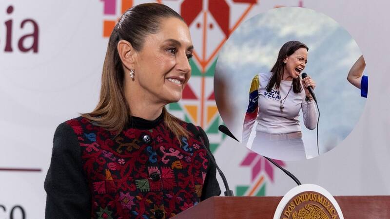 <div class="migrated-promo-image__description"><div class="migrated-promo-image__source">Fuente: EFE</div></div>