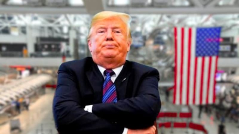 <div class="migrated-promo-image__description"><div class="migrated-promo-image__source">Fuente: canva</div></div>