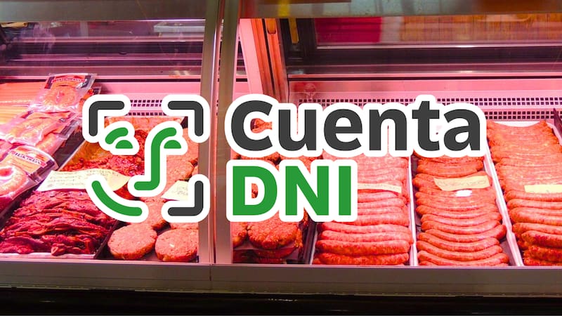 <div class="migrated-promo-image__description"><div class="migrated-promo-image__source">Fuente: Pixabay</div></div>