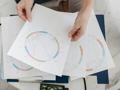 Horóscopo de Sagitario para HOY, domingo 2 de noviembre