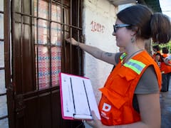 El programa Más Barrio comenzó a aplicarse en Las Piedras