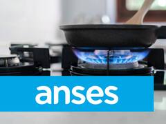 Programa Hogar agosto: calendario de pagos confirmado