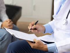 Alerta: este tipo de cáncer es el menos conocido y cada vez hay más casos en el mundo, ¿a qué se debe?