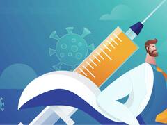 Esto es lo que tiene que hacer la Argentina para dejar al Covid atrás