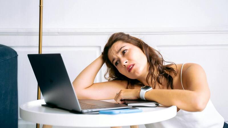 Estos son los mexicanos que deben completar la Declaración Anual del SAT