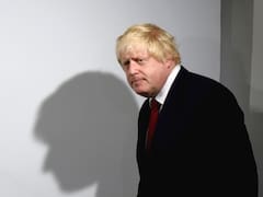 La peste del coronavirus impacta en la política internacional