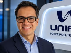 Unifin mueve sus fichas directivas tras la crisis de deuda que la llevó al concurso mercantil