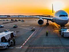 Impuestos, regulación e infraestructura son los desafíos de la aviación latinoamericana