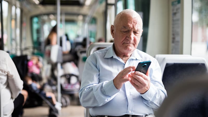 <div class="migrated-promo-image__description"><div class="migrated-promo-image__source">Fuente: Shutterstock</div></div>