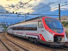 Atención RENFE | Anuncian la fecha en la que se terminarán todos los abonos gratuitos