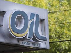 YPF y otras dos empresas, candidatas a manejar Oil Combustibles tras quiebra