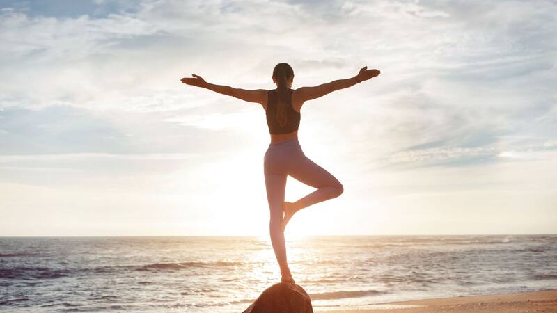 <div class="migrated-promo-image__description"><div class="migrated-promo-image__source">Fuente: Shutterstock</div></div>