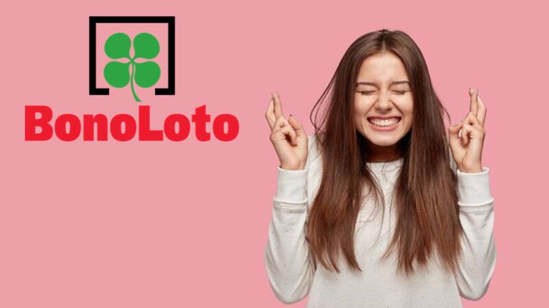 <div class="migrated-promo-image__description"><div class="migrated-promo-image__source">Fuente: Pexels-edit-ElCronista</div></div>