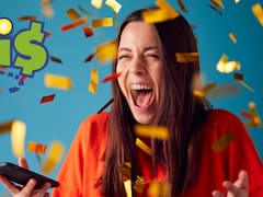 Tris: estos son los números ganadores del martes, 1 de abril de 2025