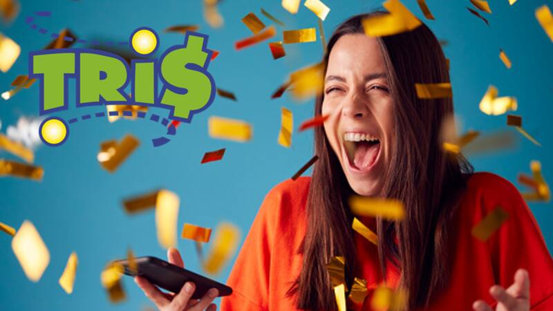 <div class="migrated-promo-image__description"><div class="migrated-promo-image__source">Fuente: pixabay-edit-elcronista</div></div>