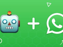 Murió Gordon Eco: cómo funcionaba el robot que dejaba comprar dólares por WhatsApp