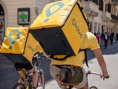 El juez de la causa comparó a Rappi, Glovo y PedidosYa con talleres clandestinos