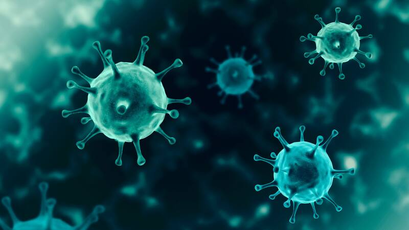 Nueva ola de Covid: todos los síntomas que debes conocer en 2024.