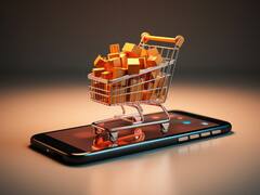 Adiós Mercadona, Lidl y El Corte Inglés: este supermercado tiene los mejores descuentos para hacer tu compra online