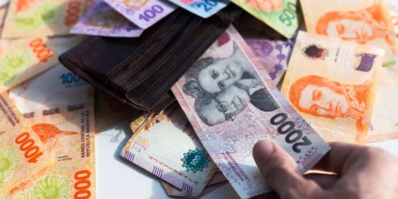 El ente financiero central recortó la tasa más de 100 puntos en lo que va de 2024.