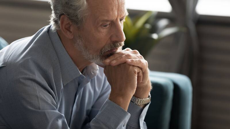 Es importante saber que la pensión no es automática ni garantizada si no realizas este trámite.