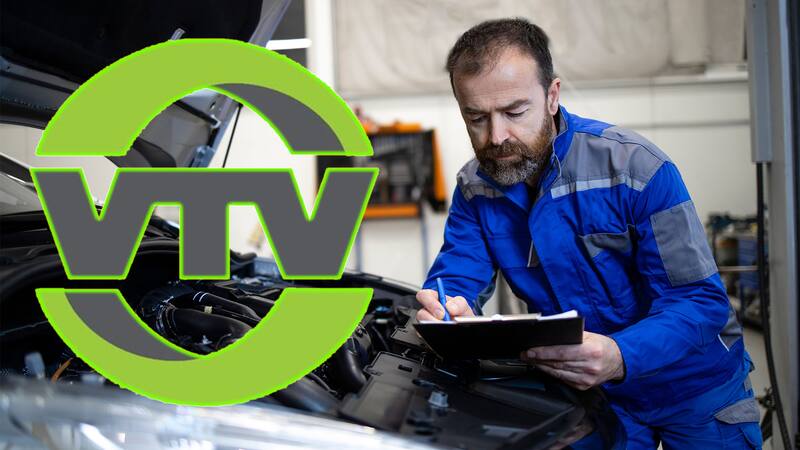 Chau VTV | El requisito clave por el que ahora te desaprueban, sin excepciones.