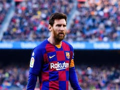 Estos son los 5 deportistas mejor pagos, entre sueldos y espónsores